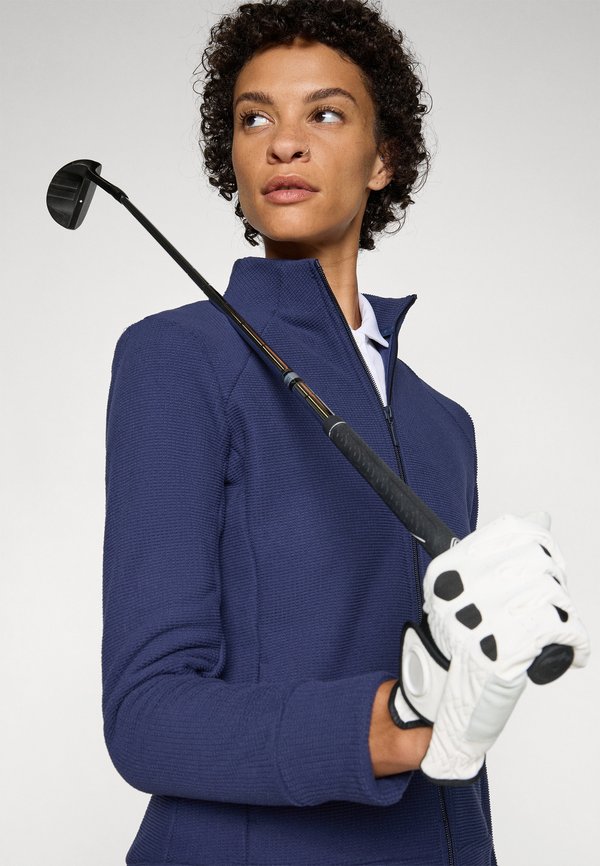 Callaway