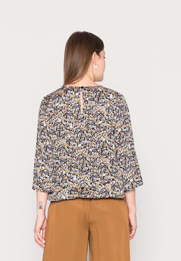 Kaffe KAGRENA BLOUSE