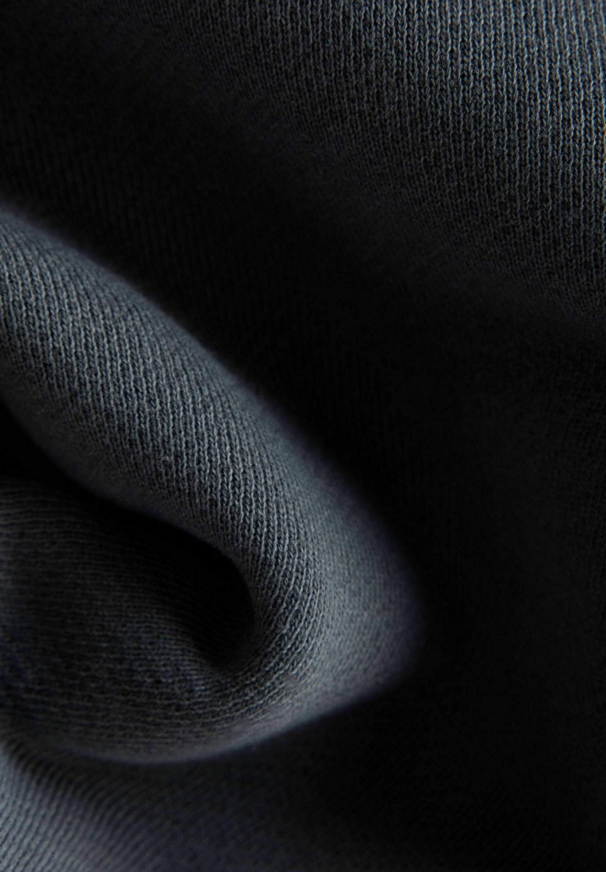 OVERDYED MERCH LOOSE Media 6