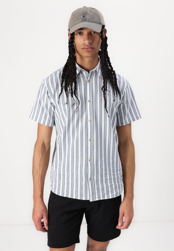 Jack & Jones JPSTMARCO FRANCO