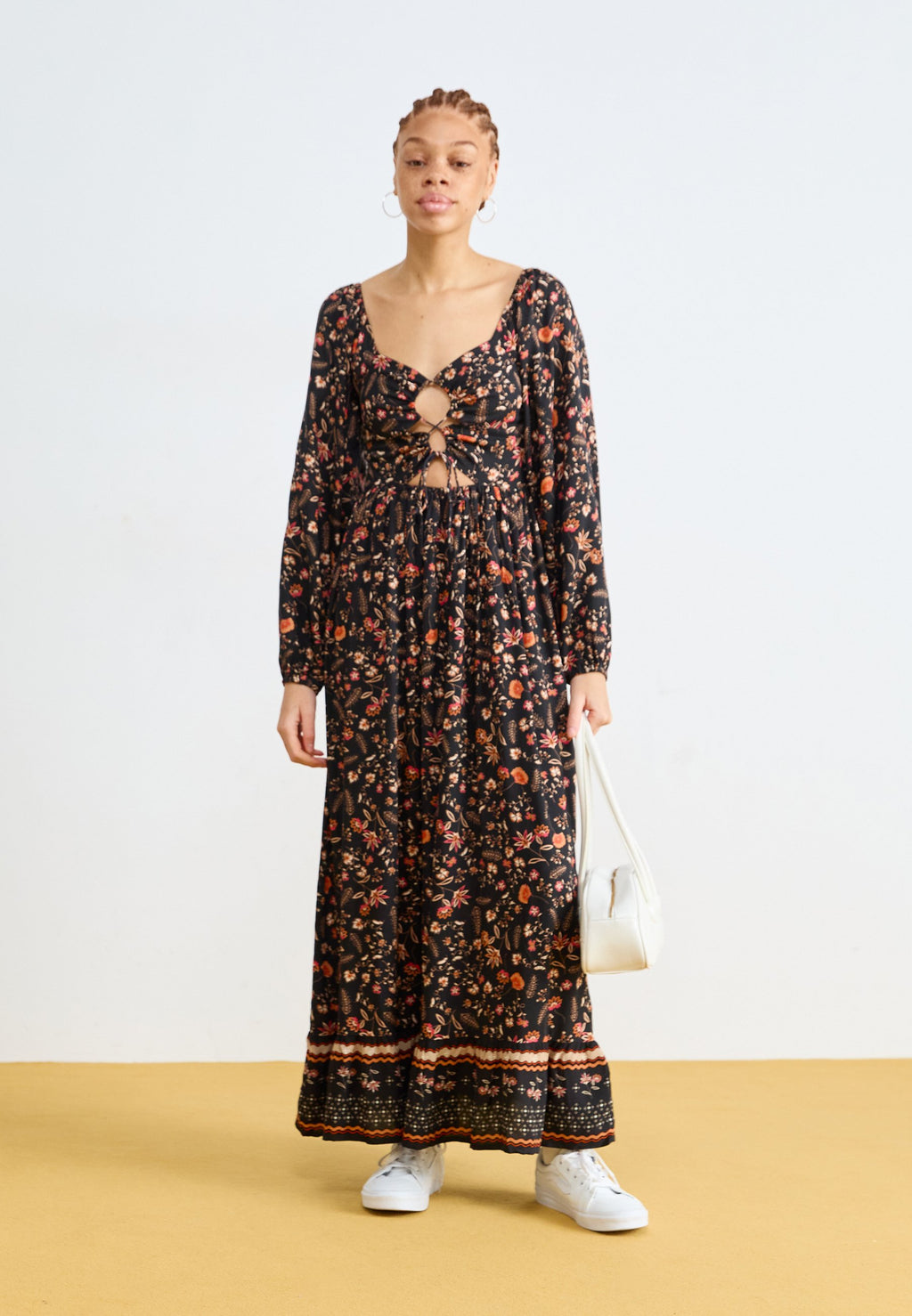 Roxy HOLIDAZE MAXI