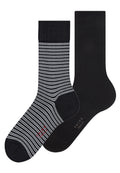 FALKE FAMILY 2-PACK