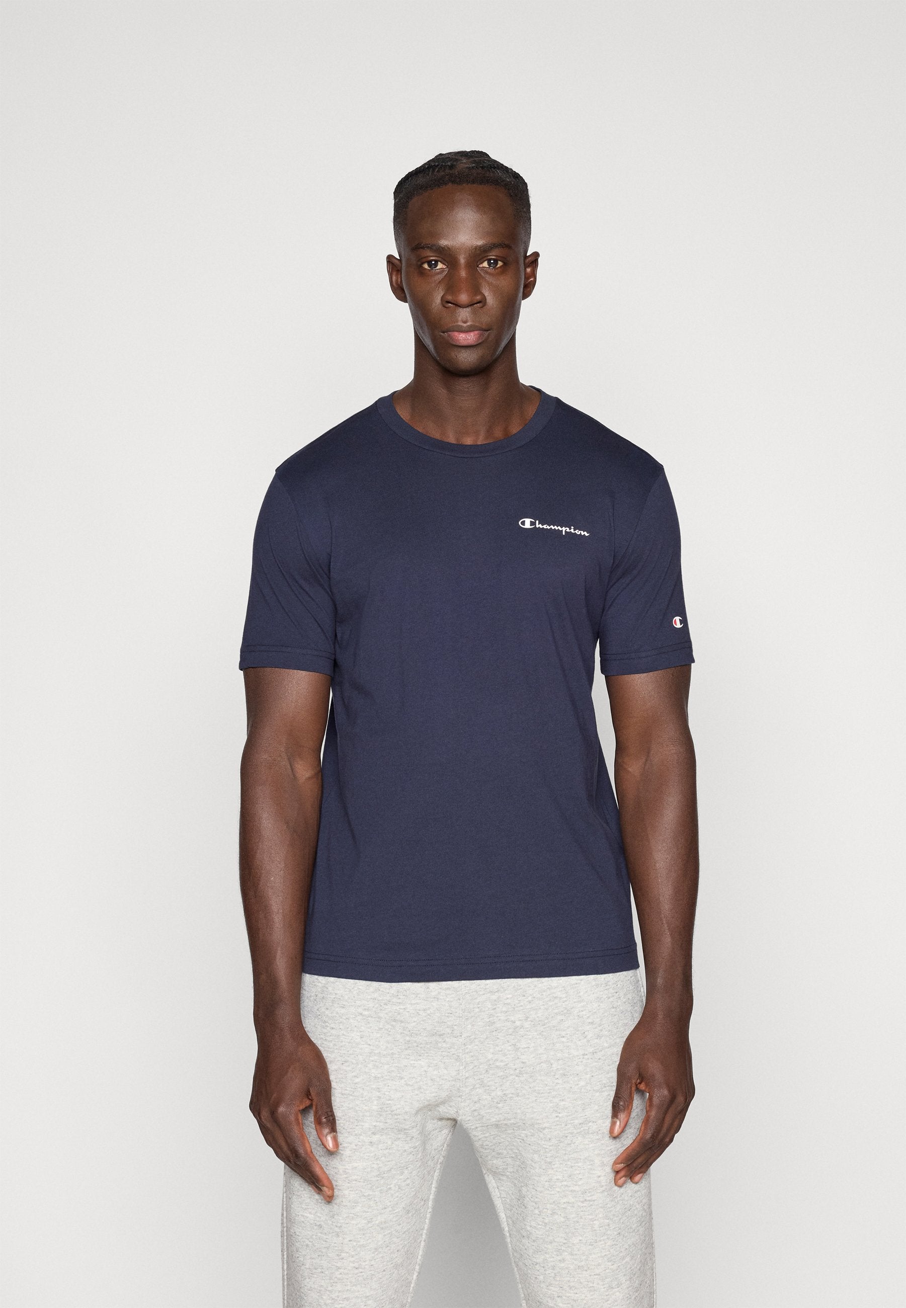 Champion 2 PACK