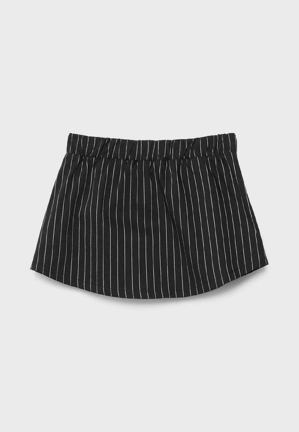 Stradivarius PINSTRIPE