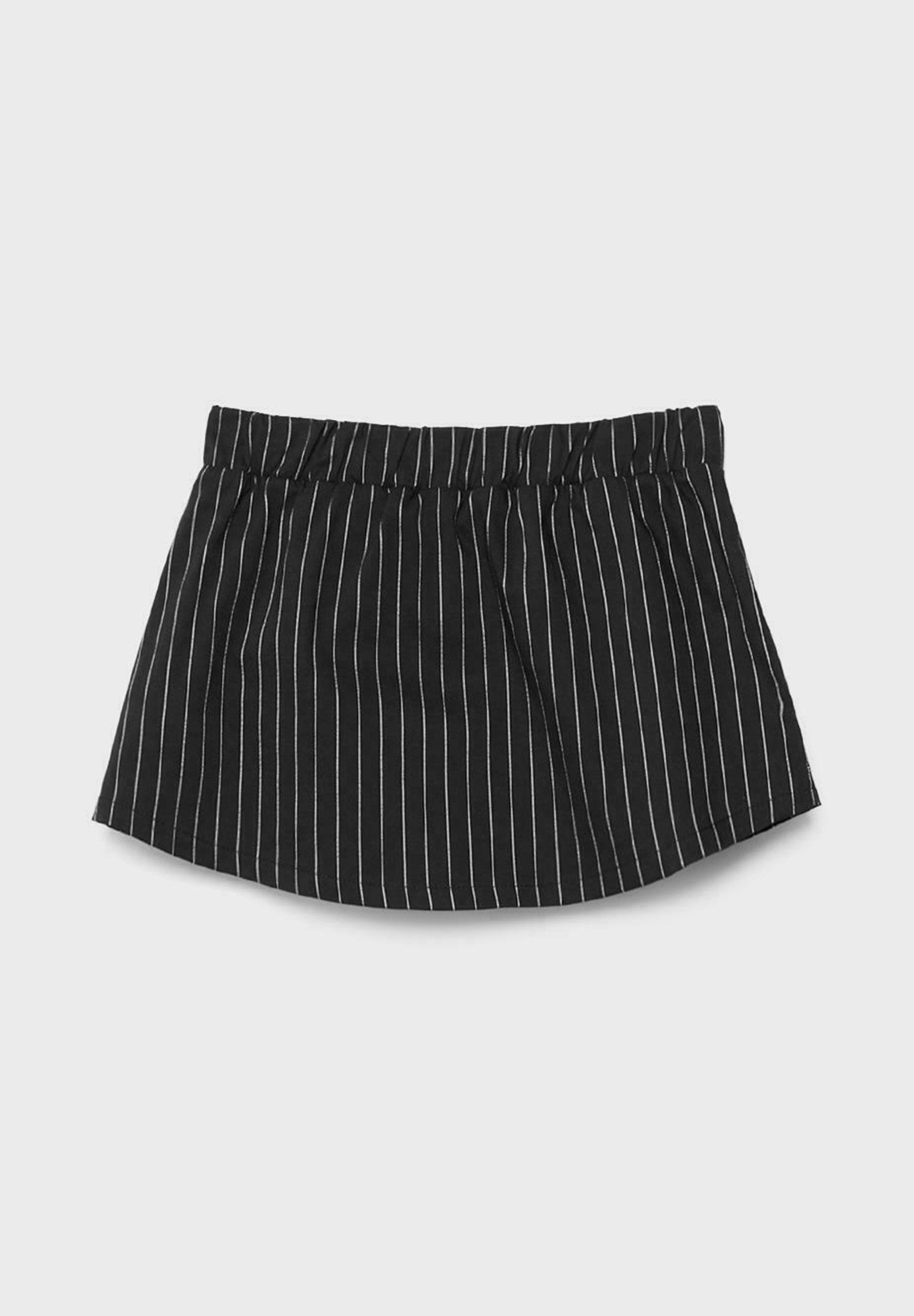 Stradivarius PINSTRIPE