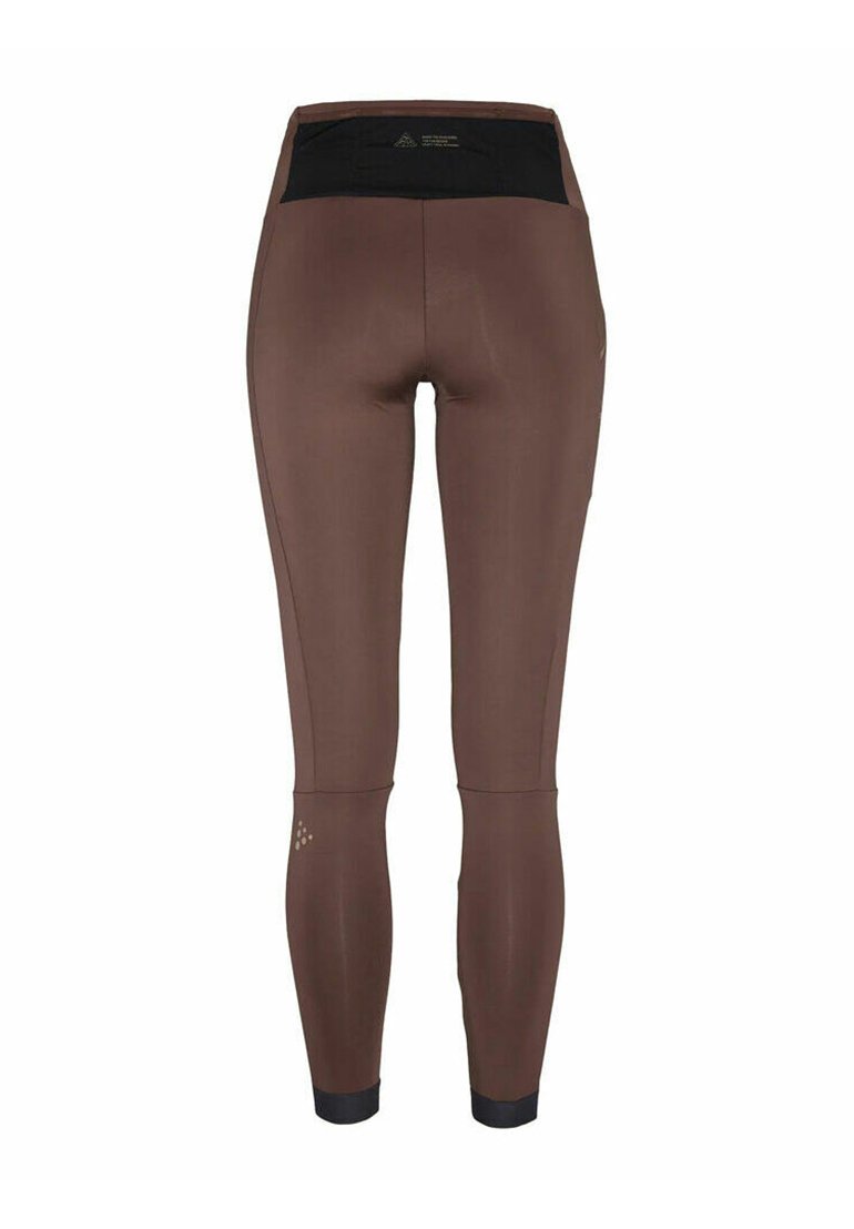 Craft PRO TRAIL