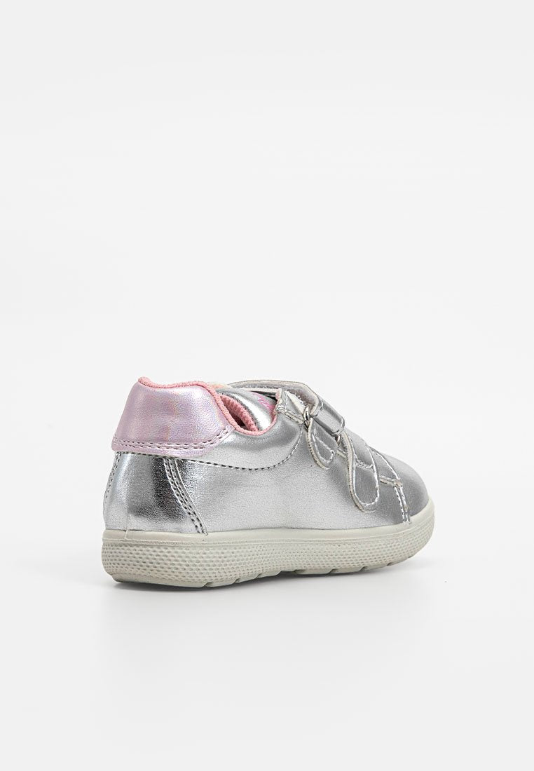 Primigi Sneaker low Media 3
