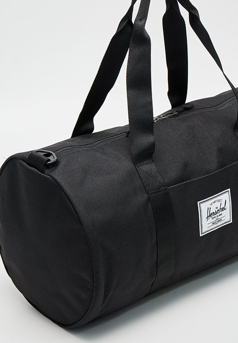 Herschel
