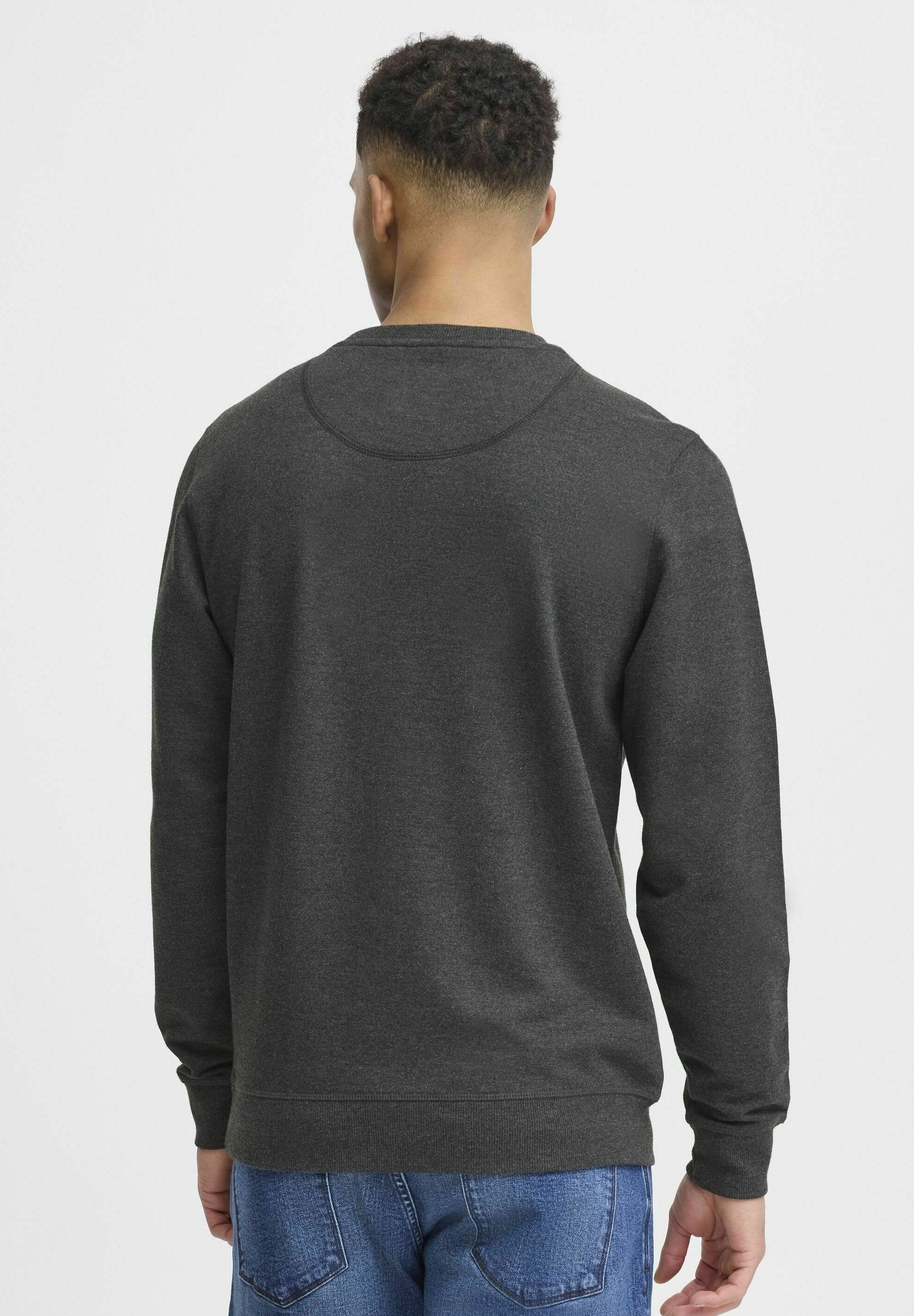 BHANDERS Media 4