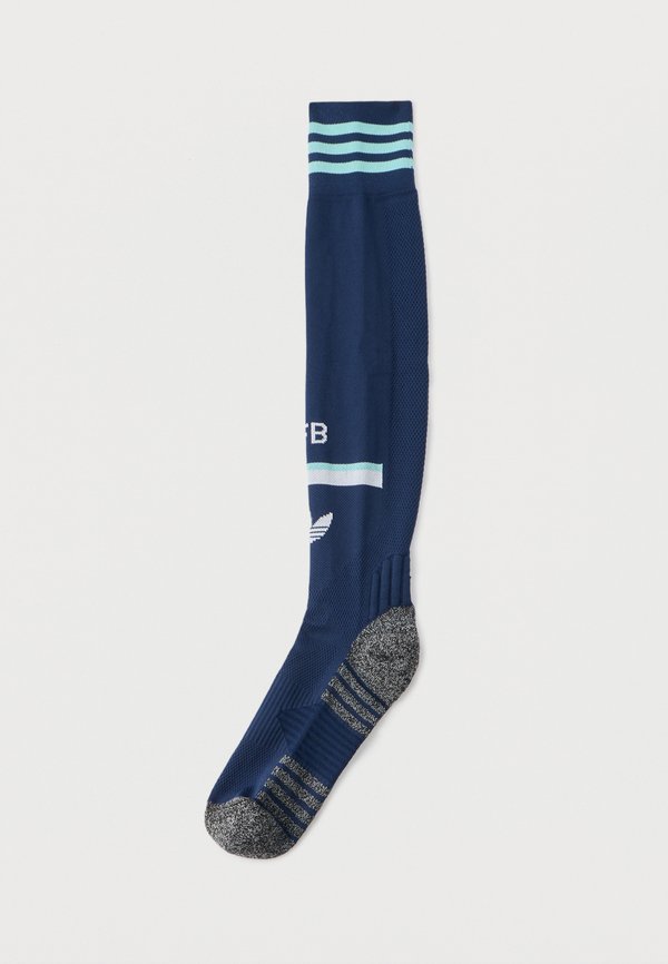 adidas Performance DEUTSCHLAND DFB 26 AWAY REPLICA SOCKS UNISEX