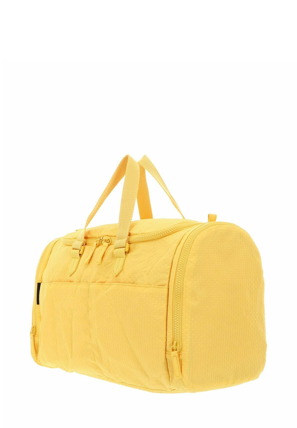 Mandarina Duck
