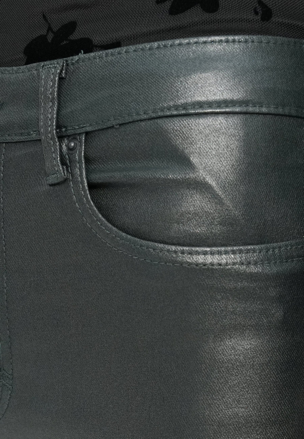 ONLROYAL BOC Media 6