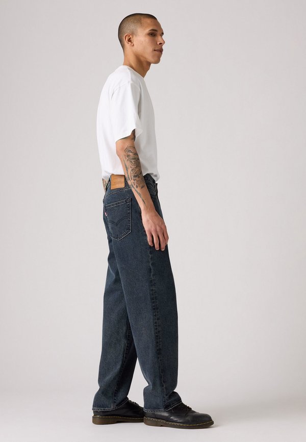 Levi's® 568® STAY LOOSE
