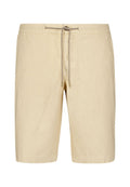 NO EXCESS Shorts Media 1