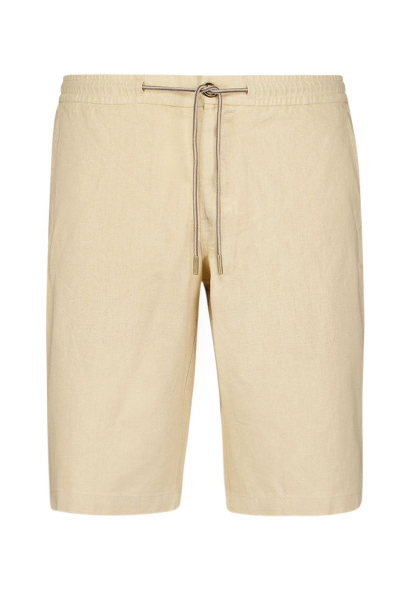 NO EXCESS Shorts Media 1