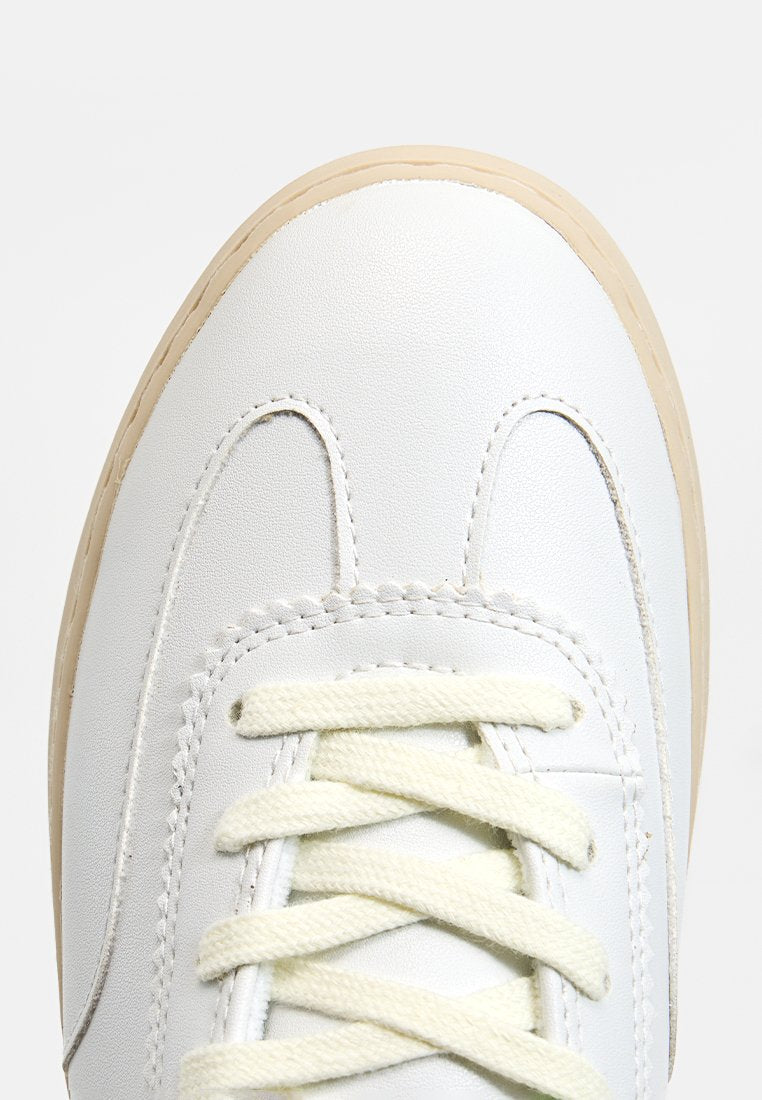 Scotch & Soda TON W