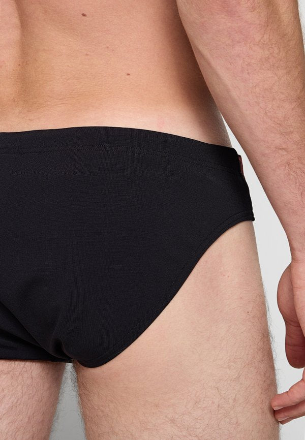Speedo HYPERBOOM SPLICE