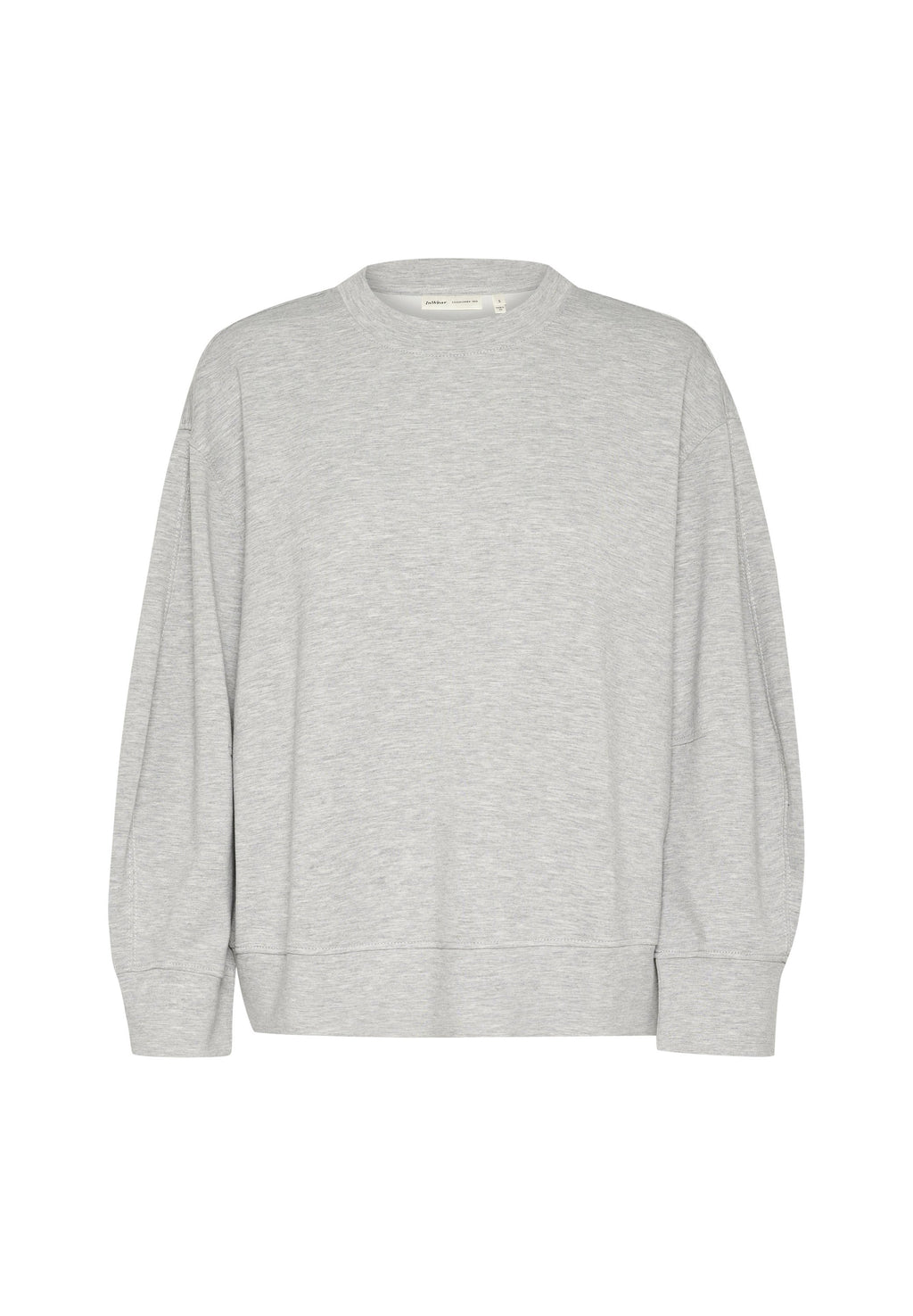 InWear IWSweatshirt
