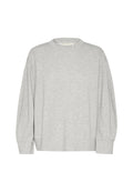 InWear IWSweatshirt