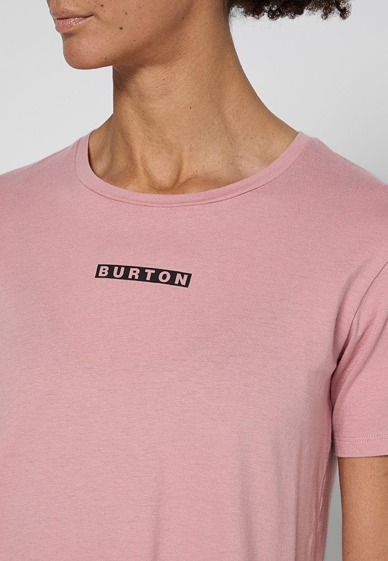 Burton