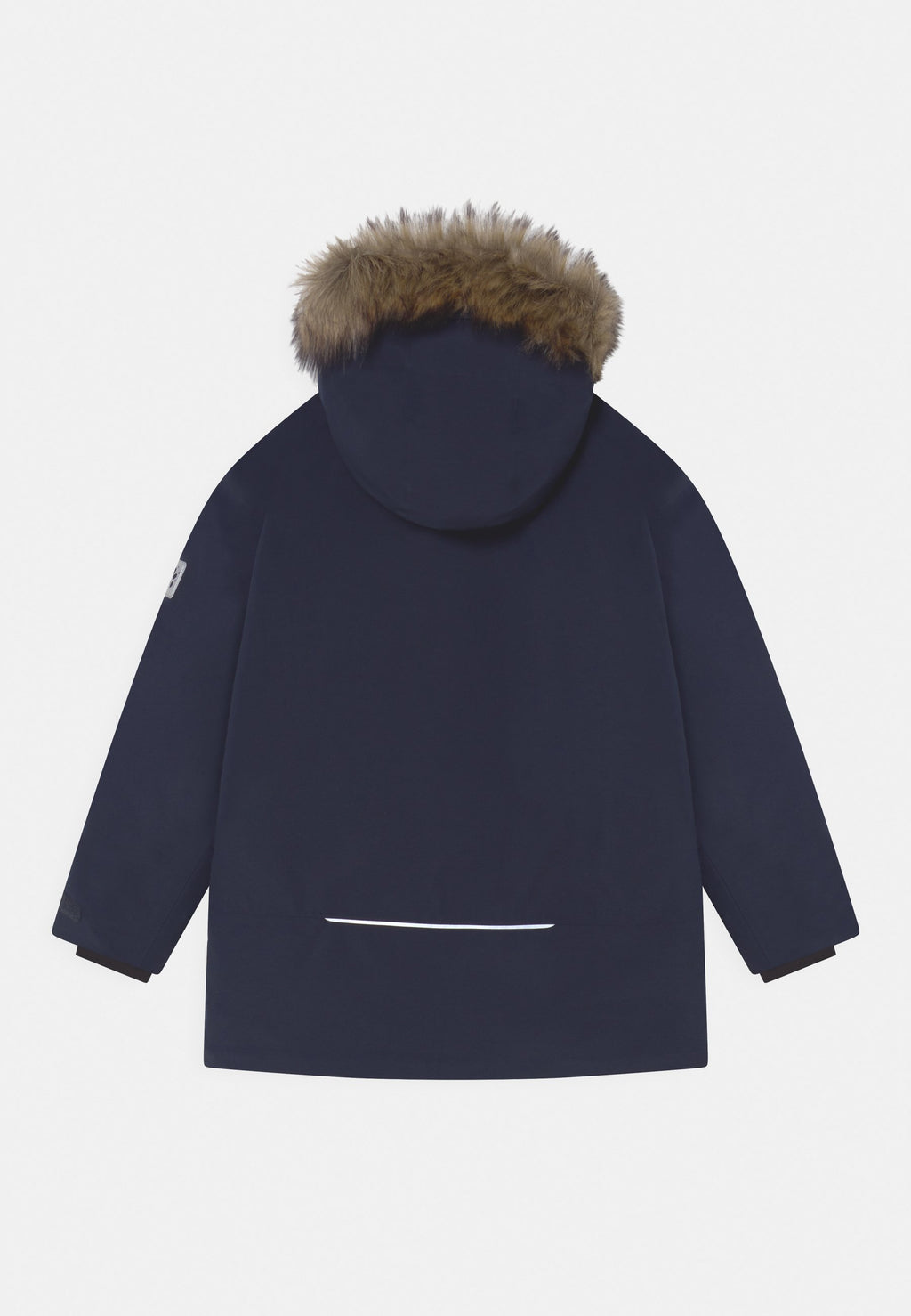 Jack Wolfskin GLACIER PEAK UNISEX