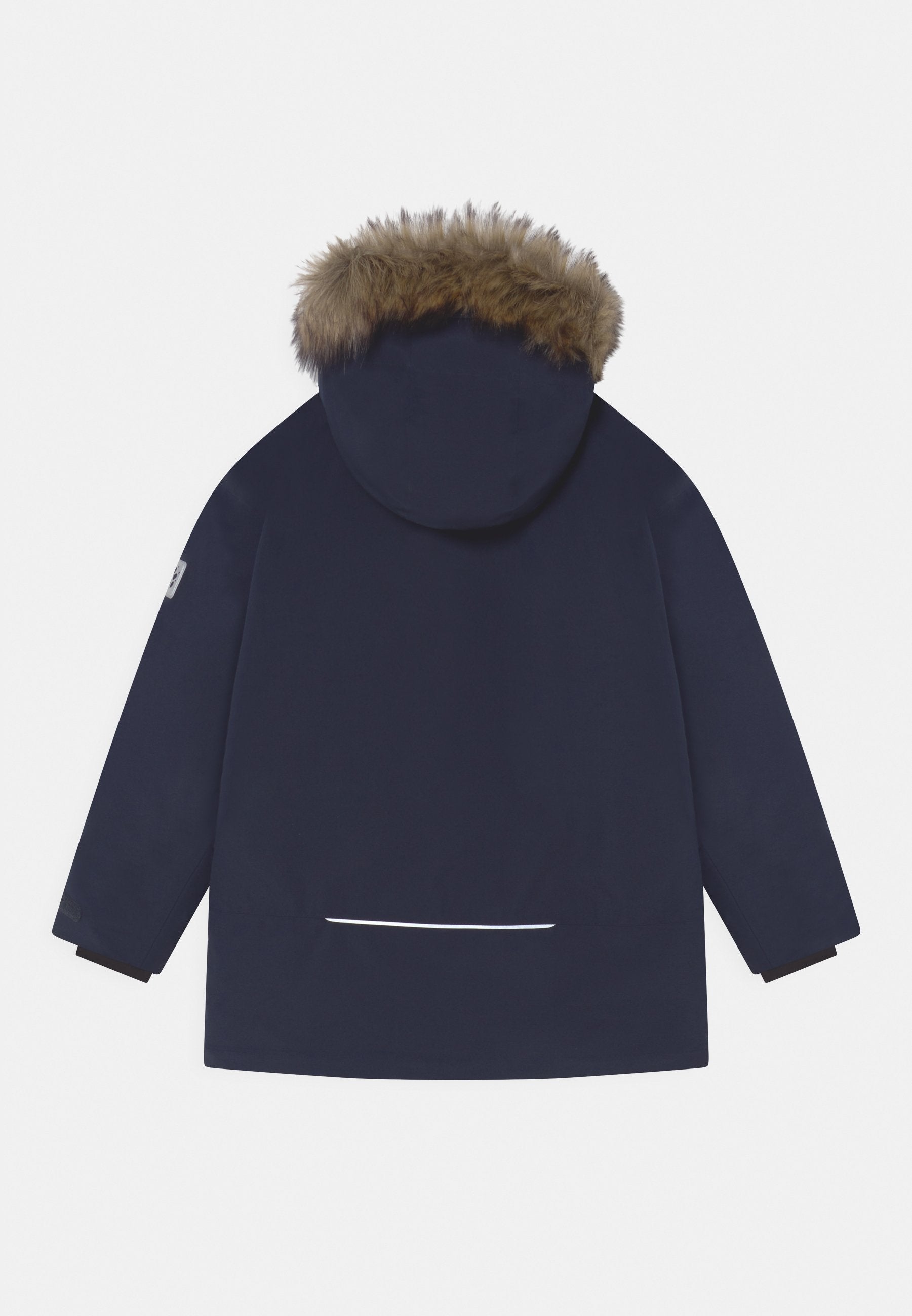 Jack Wolfskin GLACIER PEAK UNISEX