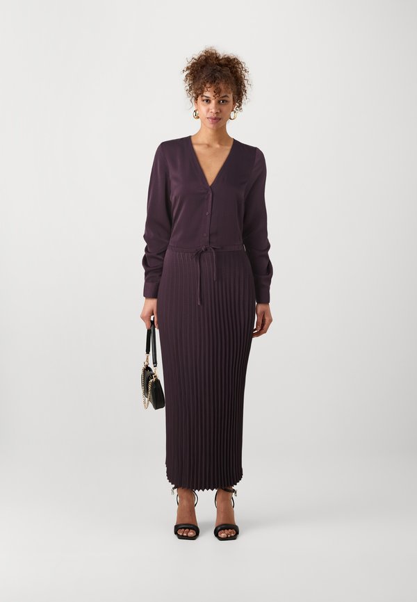 Vero Moda Tall VMCINDY DRESS