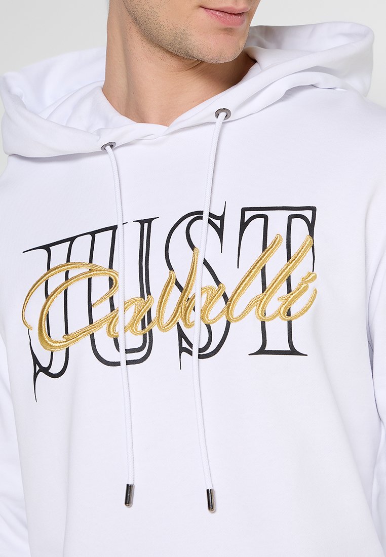 Just Cavalli