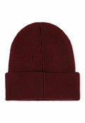 Timberland BONNET BRODÉ EN TRICOT