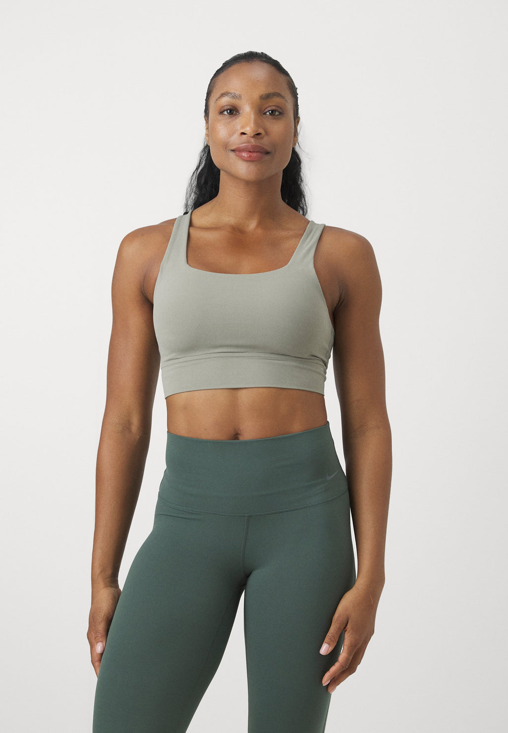 Nike Performance ALATE ELLIPSE