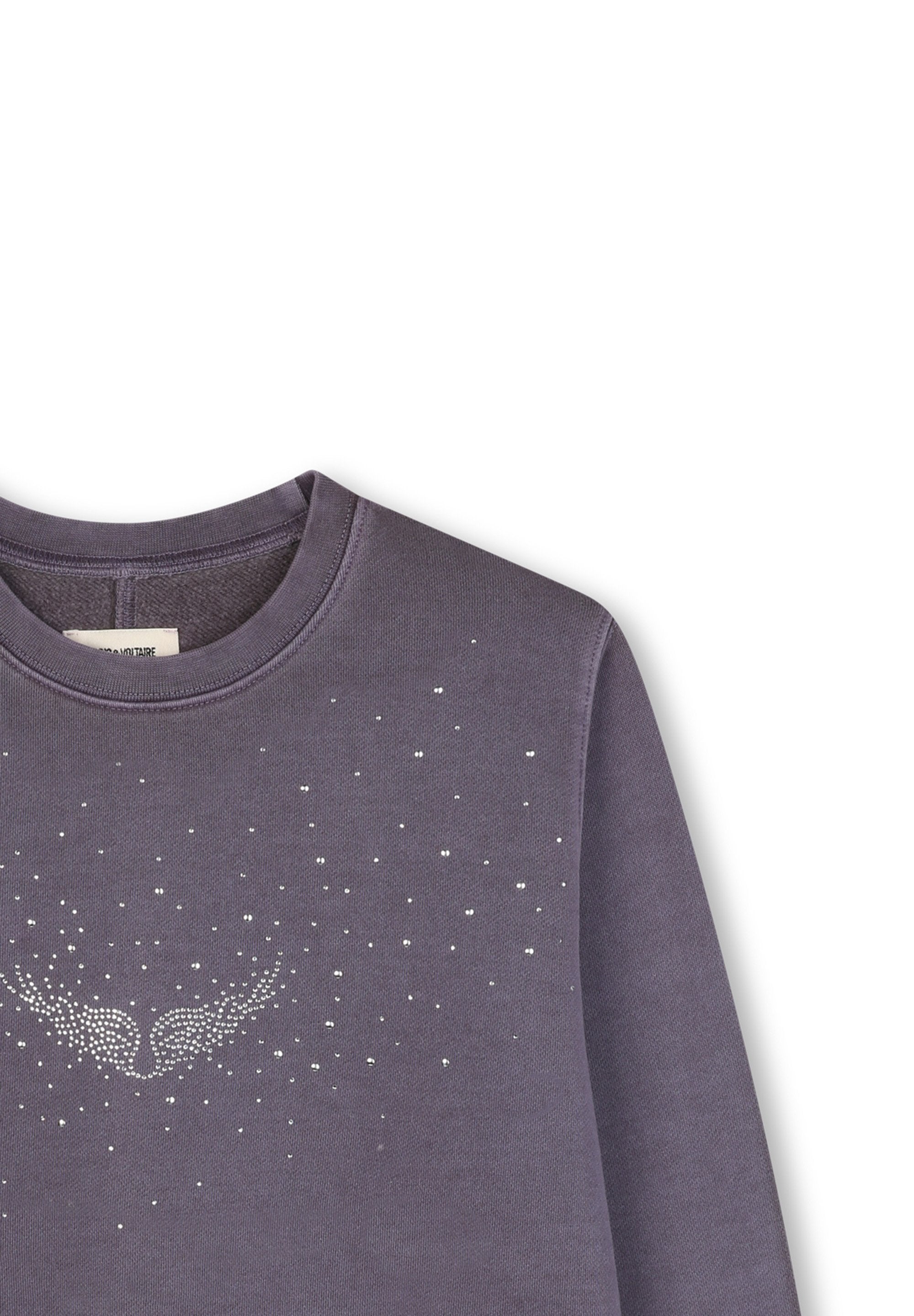 Zadig & Voltaire