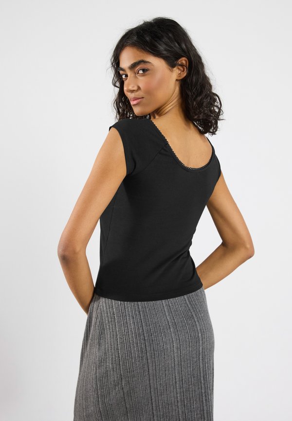 Even&Odd by Zalando