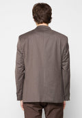 Hechter Paris