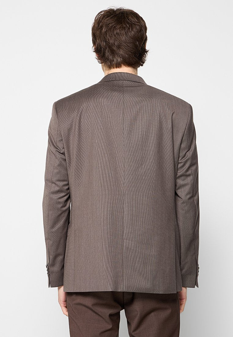 Hechter Paris