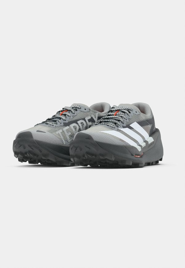 adidas Terrex AGRAVIC TT