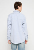 BDG Urban Outfitters