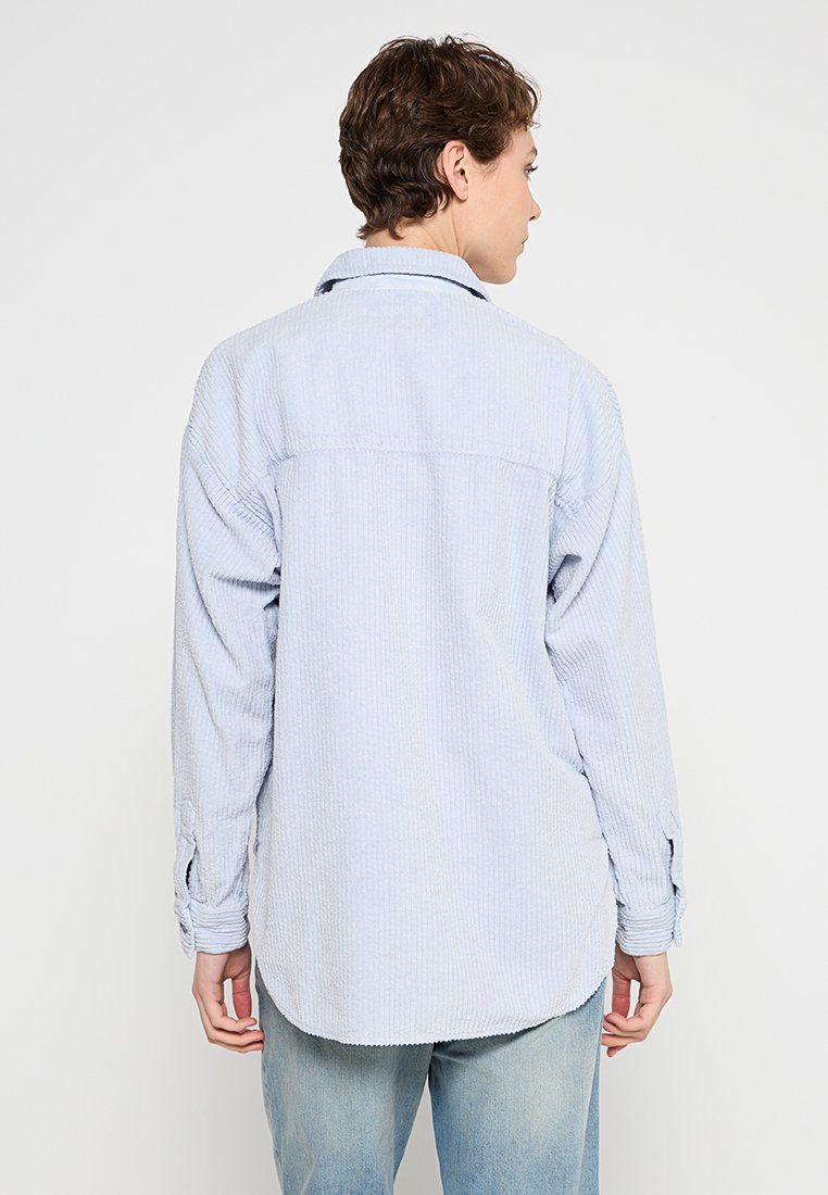 BDG Urban Outfitters