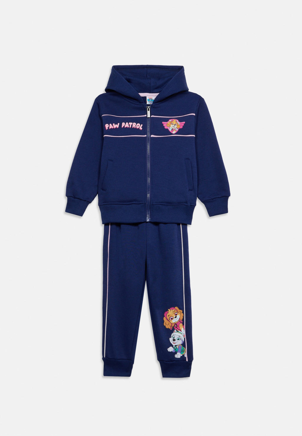 Disney PAW PATROL