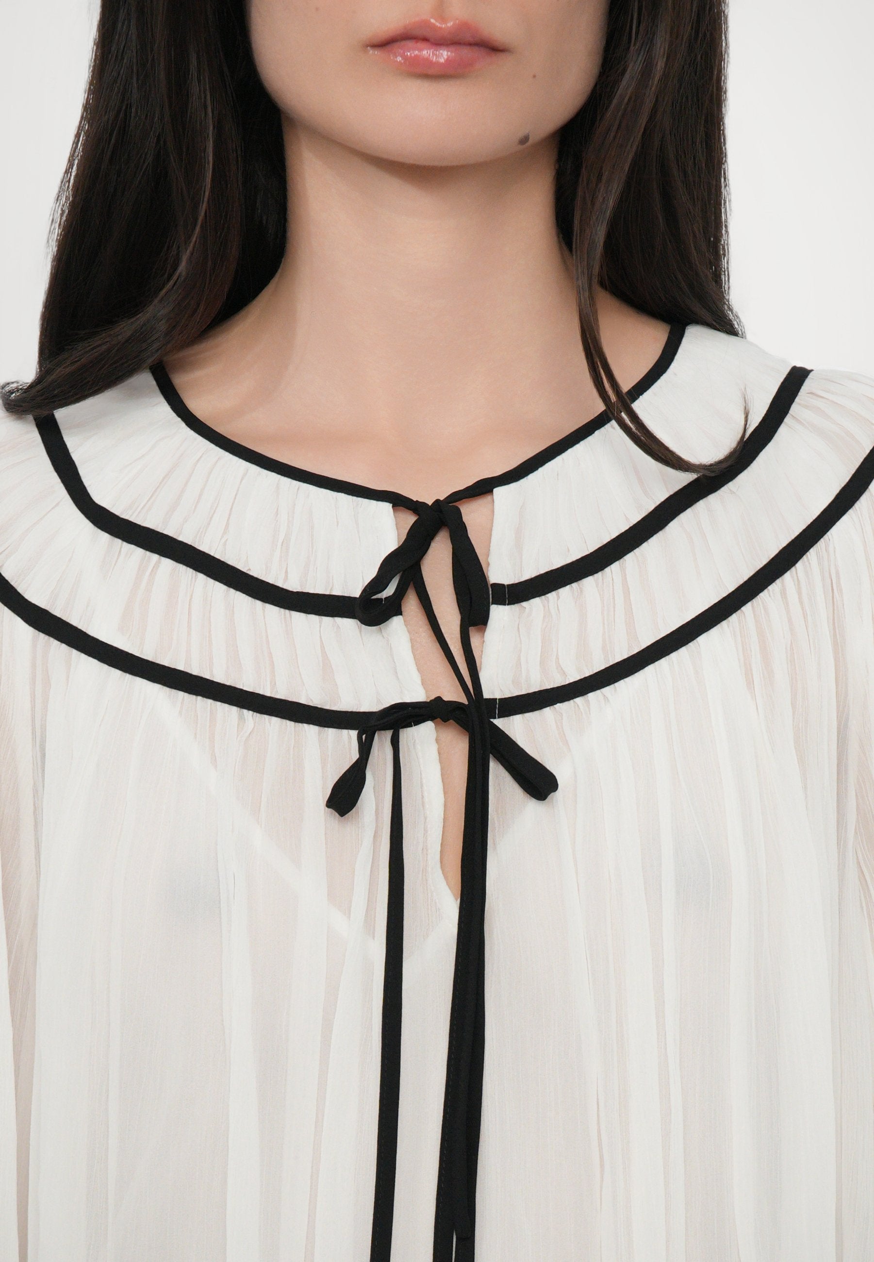 Diane von Furstenberg BEVERLY
