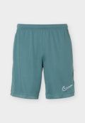 Nike Performance ACD25 SHORT - Sports shorts - mineral slate/white/black