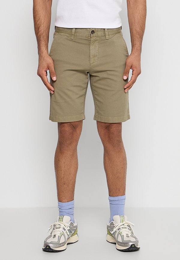 Marc O'Polo REGULAR FIT