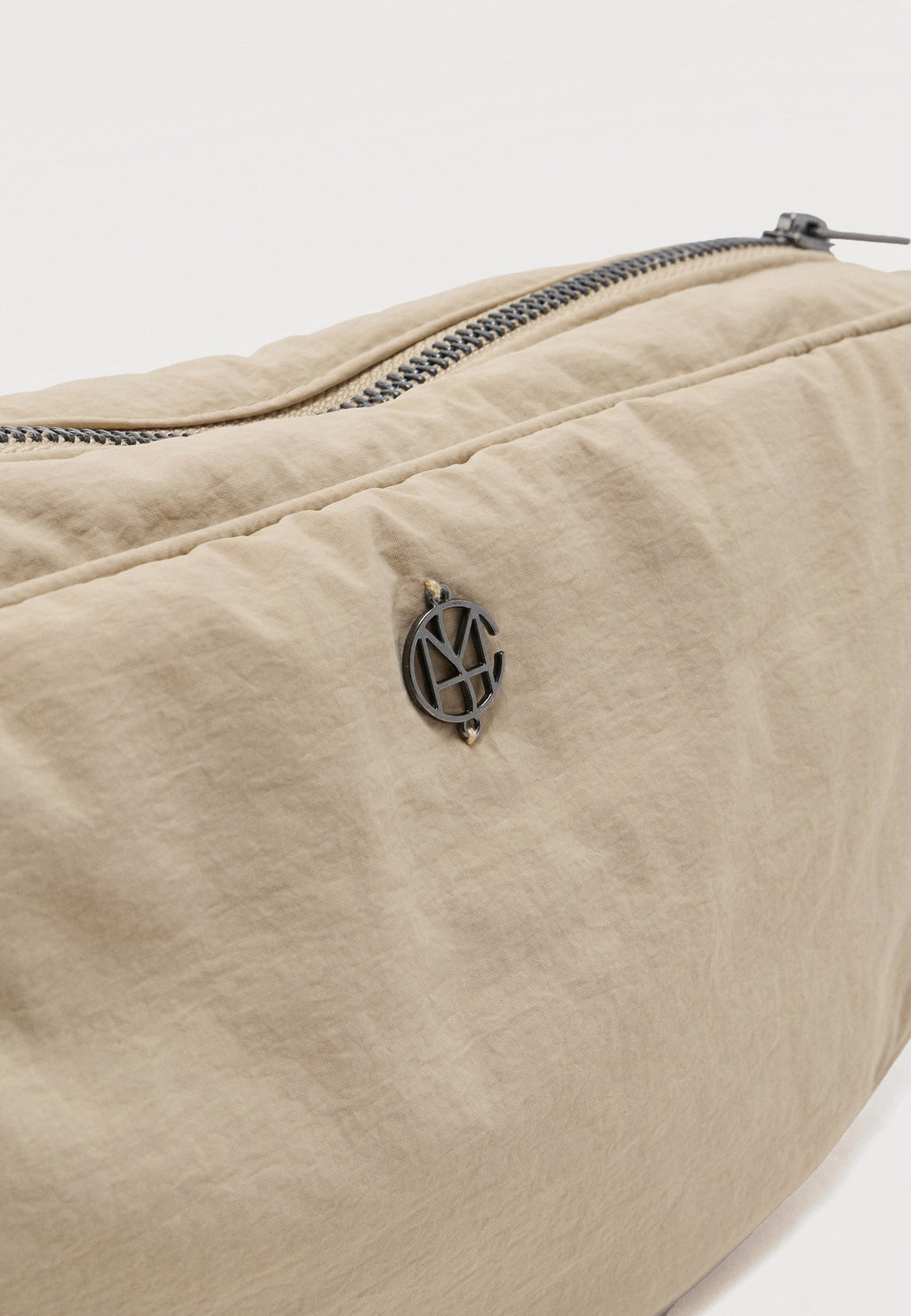 MSCH Copenhagen JHEAN SASJA BUMBAG