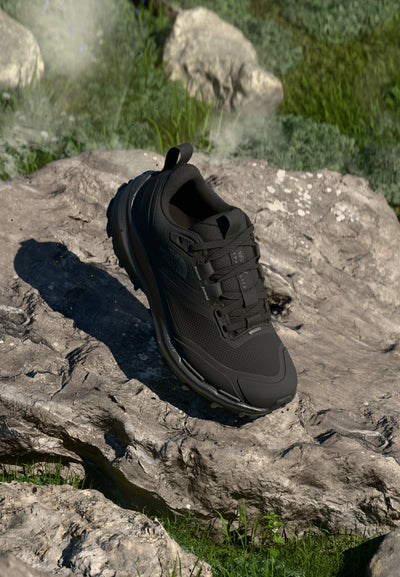 VECTIV FASTPACK