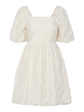 YAS YASLIZE DRESS