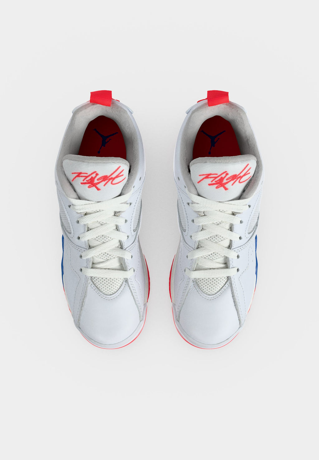 Jordan JORDAN 92
