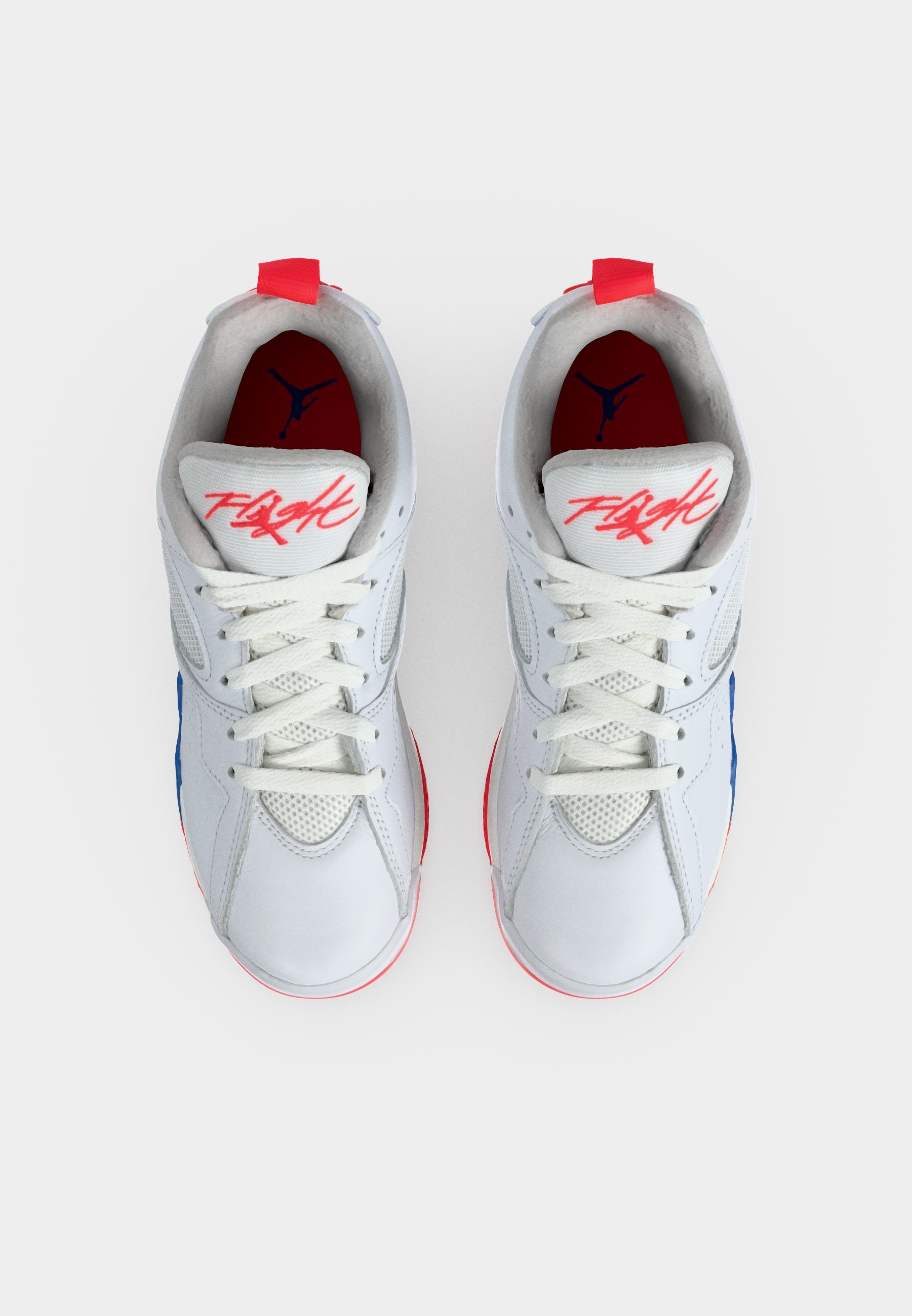 Jordan JORDAN 92
