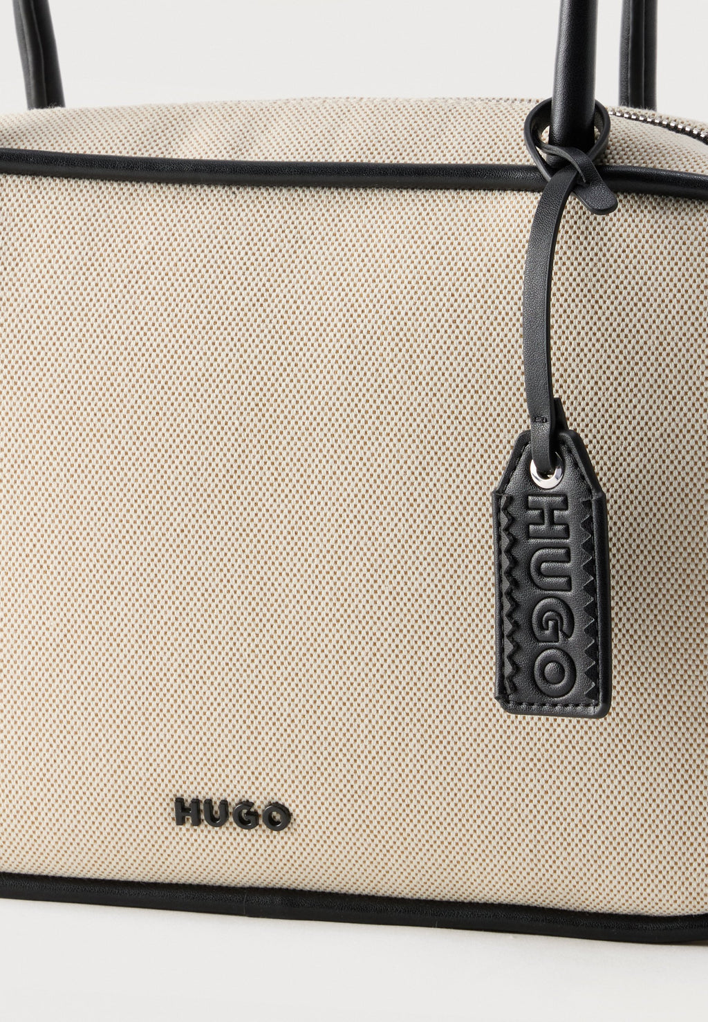 HUGO JODI DUFFLE