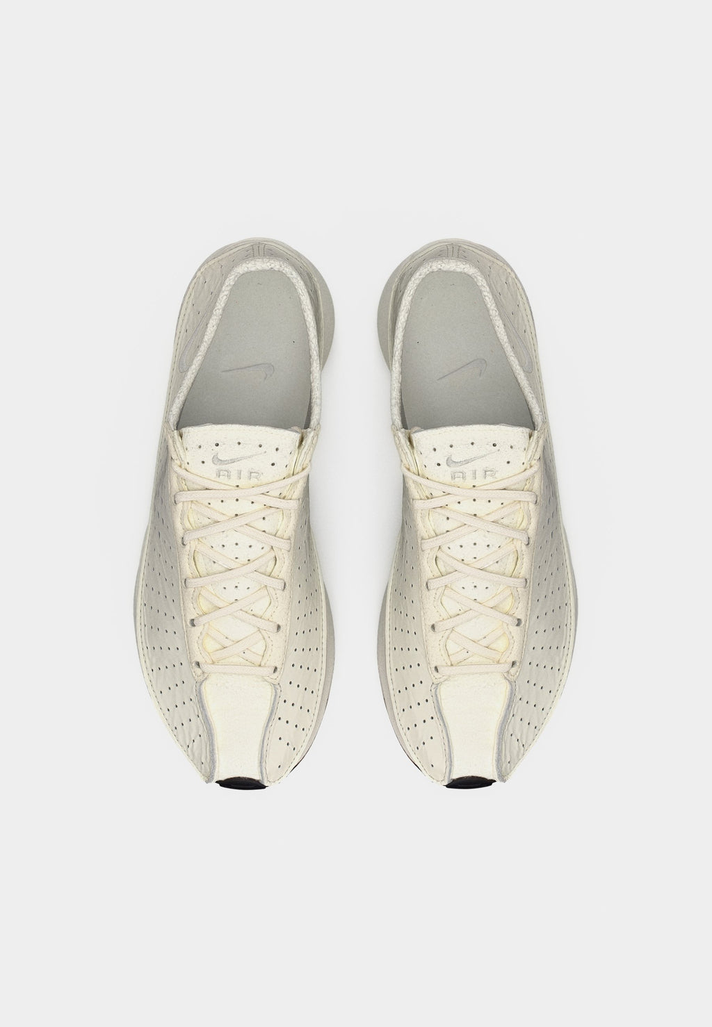 Nike Sportswear W AIR SUPERFLY EXPLORE 2