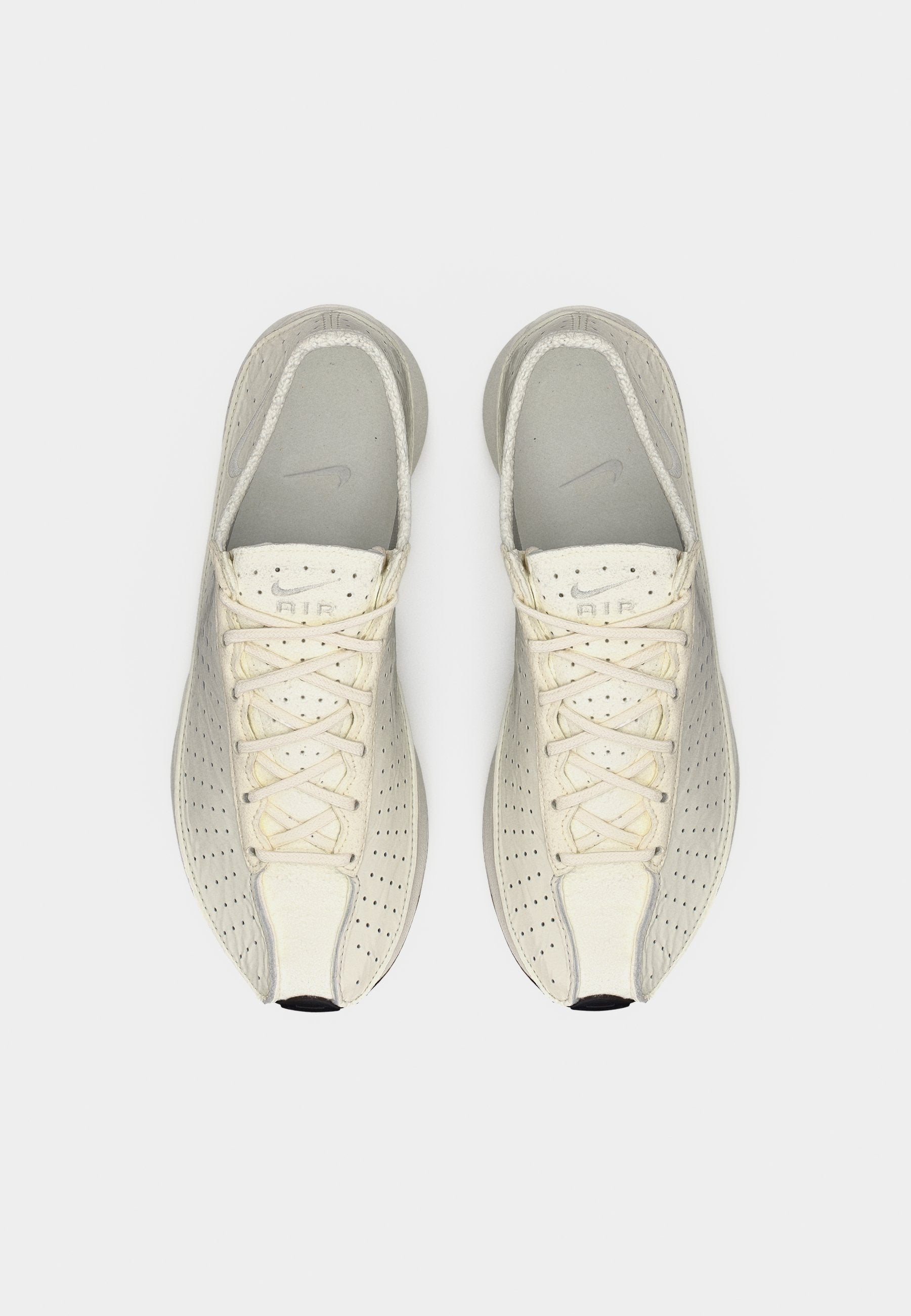Nike Sportswear W AIR SUPERFLY EXPLORE 2