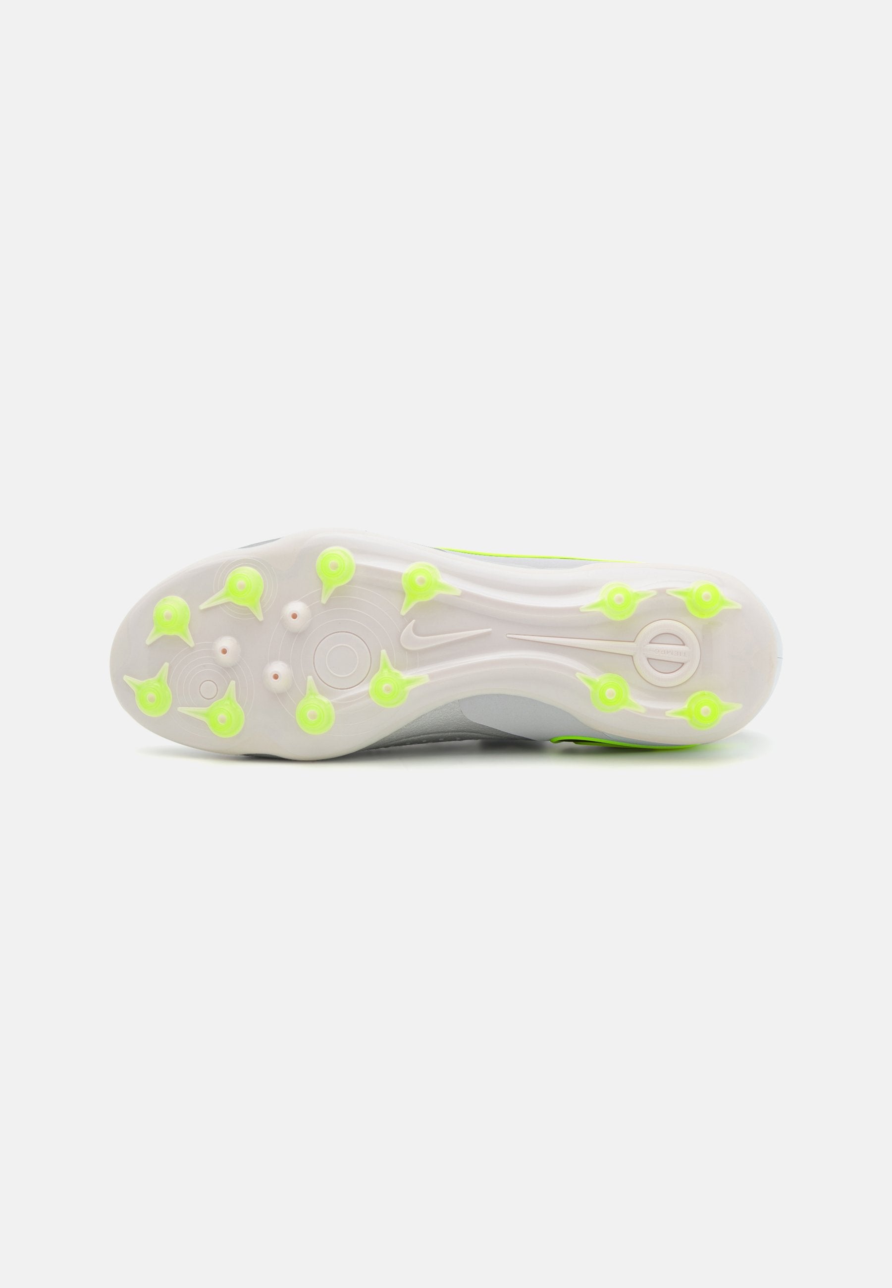 Nike Performance LEGEND 10 PRO AG